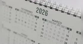 Feriados em 2026: Estados e municípios podem ter feriados próprios, o que pode aumentar o número de dias de descanso dependendo da localidade.