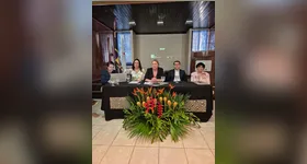Os temas debatidos no encontro impactam diretamente a gestão das instituições de ensino.