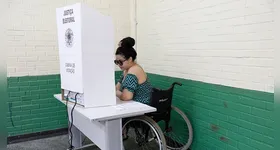 Eleitores com deficiência em Belém podem solicitar transporte gratuito para votação. Saiba como fazer o pedido e entender as condições.