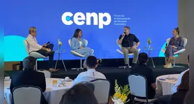 Encontro debate marcas paraenses e a preservação da identidade cultural, destacando a importância da pesquisa de mercado e estratégias locais.