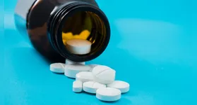 Descubra tudo sobre a nimesulida, suas indicações, como usar, riscos e efeitos colaterais. Consulte sempre um médico antes de iniciar o tratamento.