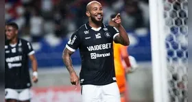 Patrick, do Remo, teve pedido negado para retirar seu nome de plataformas de apostas. Entenda o caso e contrastes com outros jogadores.