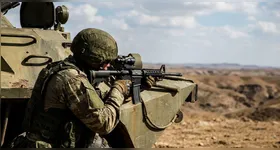 Ataques recentes de Israel resultam em mortes na Faixa de Gaza