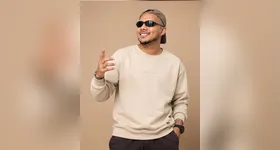 DJ Janilson comemora aniversário e 10 anos de trajetória na música.