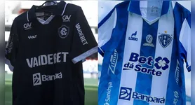 Descubra como as apostas esportivas influenciam as receitas dos clubes Remo e Paysandu e as implicações de uma possível mudança de regras.