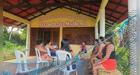 A iniciativa reúne roda de memória, oficinas culturais, apresentações artísticas, mostra expositiva e ações de acessibilidade.