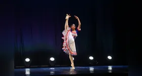 O público poderá acompanhar competições, apresentações de artistas convidados, cerimônias de premiação e homenagens.