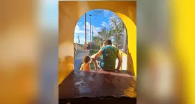 Passeios, visitações, shows, brincadeiras e muito mais celebram o Dia das Crianças na Grande Belém. Veja lista completa!