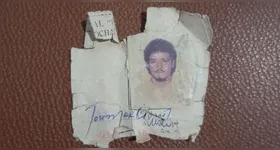 Josemar Araújo Baia nasceu em 10 de março de 1963 e tinha 37 anos quando morreu, em 19 de maio de 2000.