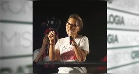 Janja enfatizou que Nikolas deveria limpar a boca com sabão antes de falar de Lula.