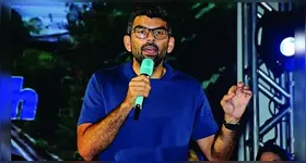 A campanha de Daniel, porém, também foi marcada por polêmicas.