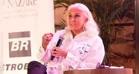 Com uma programação que reúne encontro de personalidade artísticas, debates culturais e socioambientais, o evento iniciou nesta terça-feira (06) com o IV Fórum Varanda da Amazônia, e segue com sarau, Romaria Fluvial, Trasladação e o domingo do Círio, em 11 de outubro.