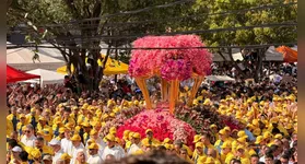 A 234ª edição do Círio de Nazaré reuniu 2,3 milhões de fiéis em Belém, marcando uma celebração de fé e segurança. Confira os detalhes!