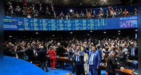 Saiba tudo sobre o fim da escala 6x1, o que muda e o cronograma de implementação das novas normas de trabalho no Brasil.
