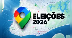 Para verificar o local de votação atualizado, o eleitor deve consultar o aplicativo e-Título ou o serviço de Autoatendimento no site do TRE-PA. Ainda é possível ligar gratuitamente para o Disque Eleitor, no número 148.
