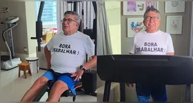 Dono do Líder Supermercados, Oscar Rodrigues critica o fim da escala 6x1 e provoca reações nas redes sociais ao questionar o que trabalhadores farão com mais um dia de folga.