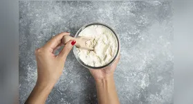 A creatina é um dos suplementos mais usados e também gera dúvidas sobre a saúde dos rins.