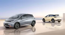 Pensando em comprar seu primeiro carro elétrico? Antes de fechar negócio, é importante avaliar mais do que o preço.