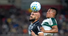 O Clube do Remo não foi mal, mas pecou no principal; veja a análise!
