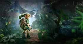 Zelda deve ser um fenômeno em vendas
