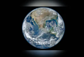 Quando o oxigênio da Terra vai acabar? Cientistas fazem previsão.