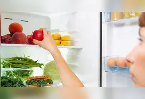 Alguns truques simples ajudam a otimizar o tempo