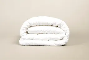 Confira dicas essenciais e mantenha sua roupa de cama em perfeito estado.
