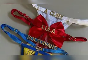 A repercussão entre os próprios políticos tem sido positiva e, até o momento, nenhum candidato reclamou da iniciativa.