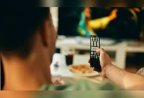 Conhecer esta dica simples pode mudar a relação de muitos usuários com o aparelho que usam todos os dias.