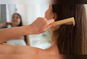 Além do alisamento, manter o cabelo aparado regularmente também contribui para a saúde dos fios. Especialistas apontam que cortes periódicos trazem benefícios além da estética.