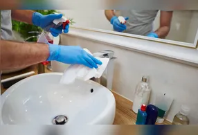 Ingredientes encontrados facilmente em mercados podem ser usados para perfumar o espaço, reduzir odores indesejados e prolongar a sensação de frescor