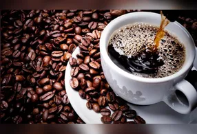 Pesquisa diz que o café tem reações diferentes em cada pessoa que o consome