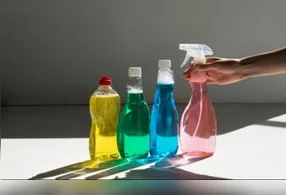 Muitas pessoas acreditam que esses produtos são caros, mas você sabia que algumas misturas caseiras também podem ser utilizadas de forma eficiente?