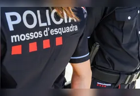 Mãe e filha não saíam da residência desde a pandemia e ao que tudo indica, conviviam com o corpo desde a morte do idoso.