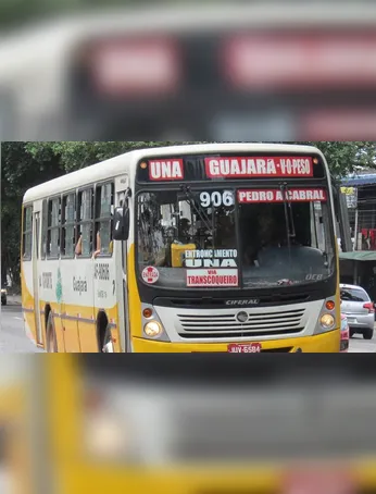 Ônibus em Belém: 12 linhas terão mudanças a partir de quinta (03/09); veja quais linhas e o novo percurso.
