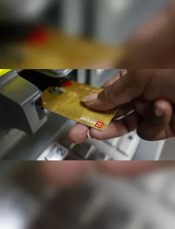 Saiba quando começa o pagamento de agosto para os servidores do Pará com o cronograma detalhado para cada categoria entre 27 e 31 de agosto.