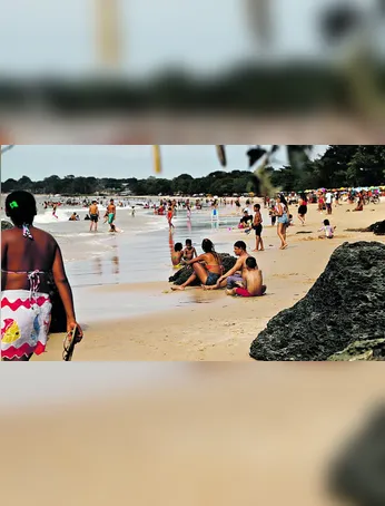 Entenda como será o feriadão em outubro para os servidores do Pará e quais serviços permanecerão em funcionamento.