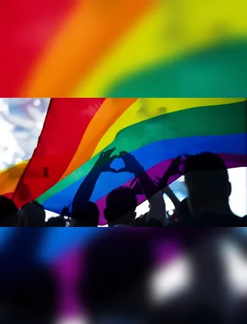 Participe da ação de cidadania LGBTQIAPN+ em Belém! Serviços gratuitos e acolhimento neste sábado.