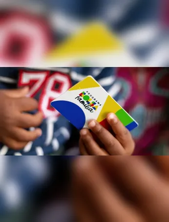 Confira as novas datas de pagamento do Bolsa Família para novembro e dezembro de 2026. Informações completas sobre o cronograma e valores.