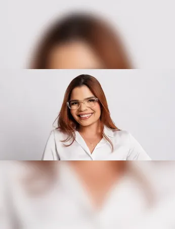 Imagem ilustrativa da imagem Laudo do IML sobre morte de Giovanna Coelho é entregue hoje(31)