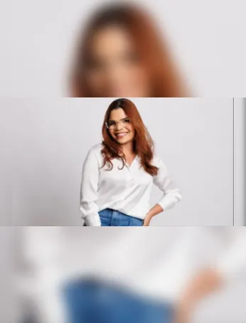 Imagem ilustrativa da imagem Caso Giovanna Coelho: cirurgião e mais 3 médicos são indiciados por homicídio culposo&nbsp;