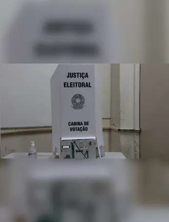 TRE-PA altera 32 seções e 10 locais para o segundo turno, exceto Belém, Ananindeua e Marituba.