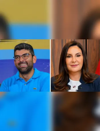 Levantamento foi realizado pelo Instituto Doxa entre os dias 27 e 30 de setembro, com 2.000 entrevistados.
