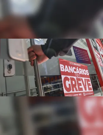 Bancários do Pará iniciarão greve indefinida. Informações sobre a paralisação e seus impactos no atendimento das agências bancárias.