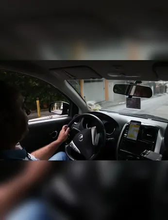 Conheça as novas regras do Move Brasil que aumentam o limite de financiamento para motoristas de app e taxistas. Confira os requisitos!