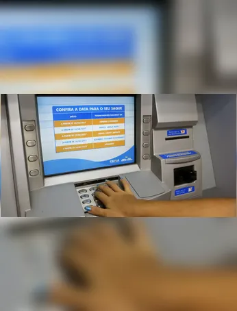Veja se você tem direito