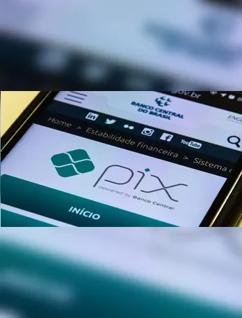Nova regra do Pix amplia prazo de contestação para 80 dias. Entenda como isso impacta usuários e a segurança nas transações.
