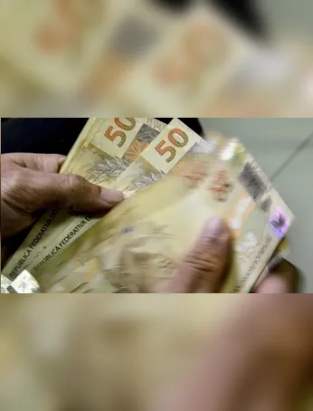 Descubra quando é o quinto dia útil de outubro e as regras de pagamento de salários de acordo com a CLT.