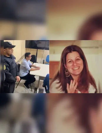 Julgamento de Leonardo Giugni Bahia, acusado de matar a mãe, é adiado para 2027 em Belém, Pará. Entenda os detalhes do caso.
