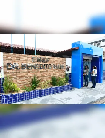 As atividades serão suspensas devido a preparação para as eleições 2026.